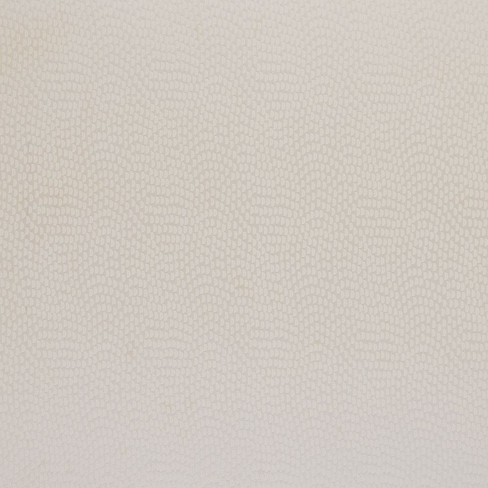Текстиль Kai Aravalli SUDETES CHAMPAGNE