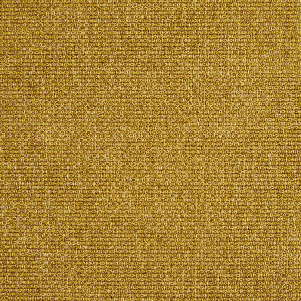 Текстиль Iliv Tundra TUNDRA OCHRE