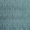 Текстиль Iliv Chalfont TIVERTON VERDIGRIS