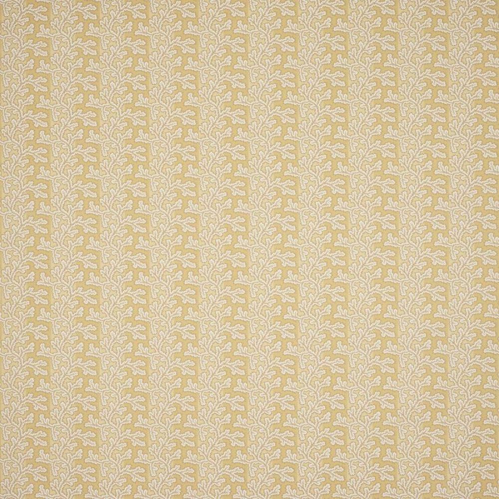 Текстиль Колефакс Энд Фаулер/Colefax And Fowler Olander F4962-04