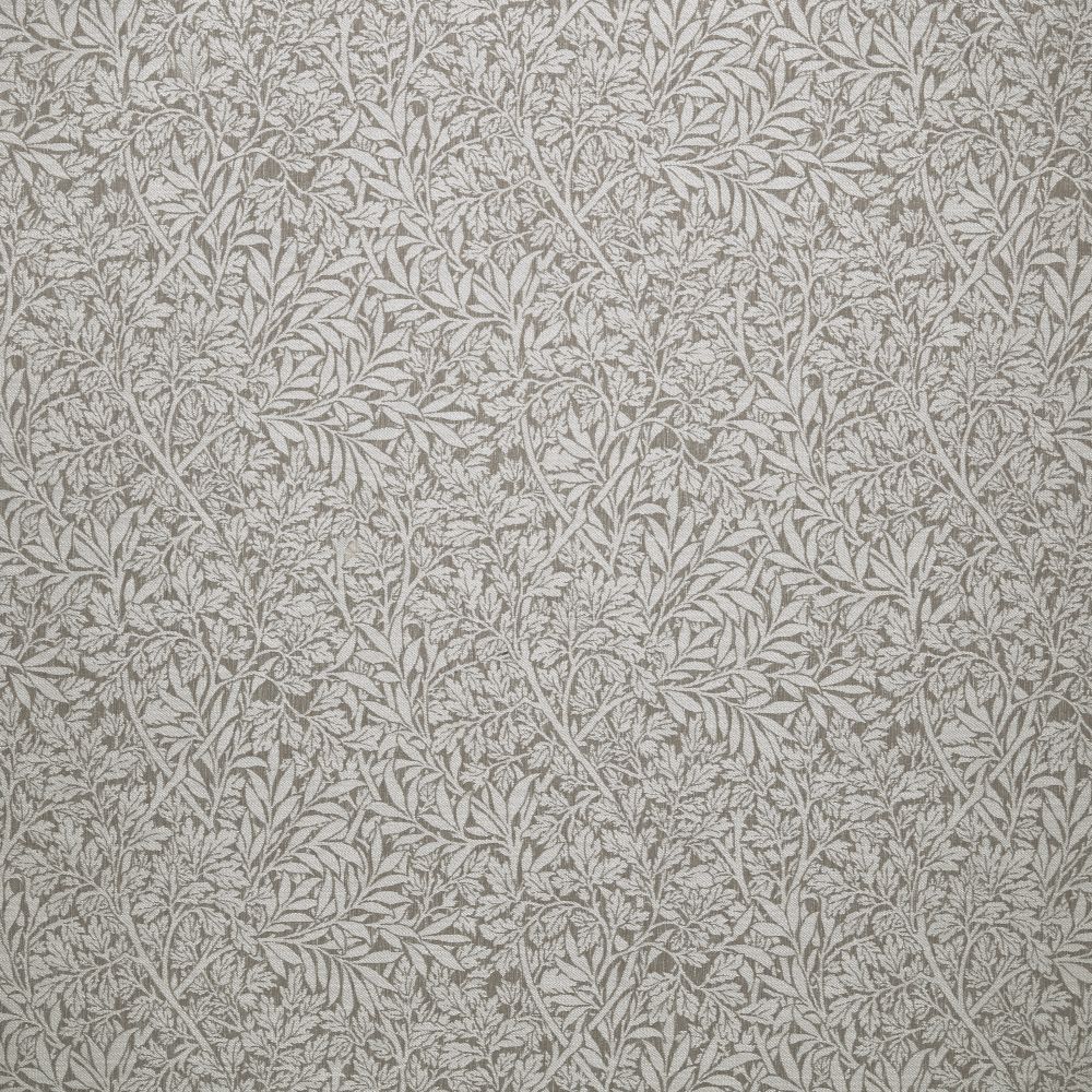 Текстиль William Morris At Home Dovecote Vol 2 FOLIAGE WOVEN TRUFFLE