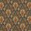 Текстиль Iliv Chalet BOHO SPICE