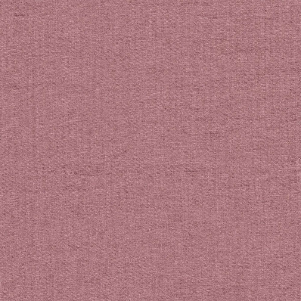 Текстиль Sanderson Rue Linens 237067