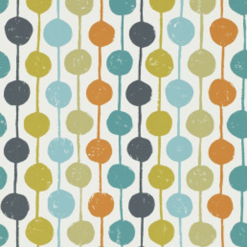 Обои Scion Levande 111122