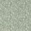 Текстиль Iliv Water Meadow WILD GRASSES JADE