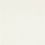 Обои Harlequin Textured Walls HTWW112120
