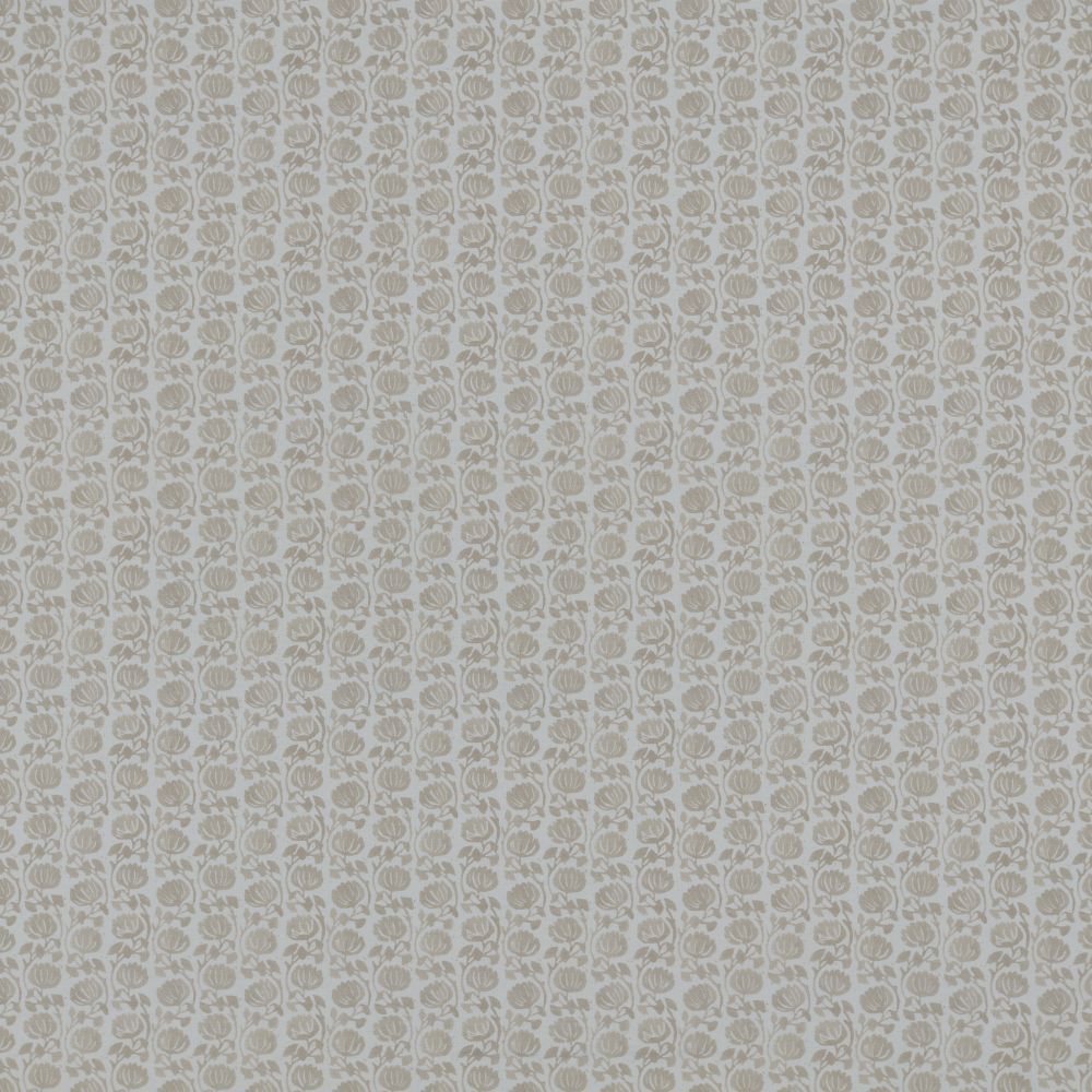 Текстиль Ashley Wilde Eliza BEA NATURAL