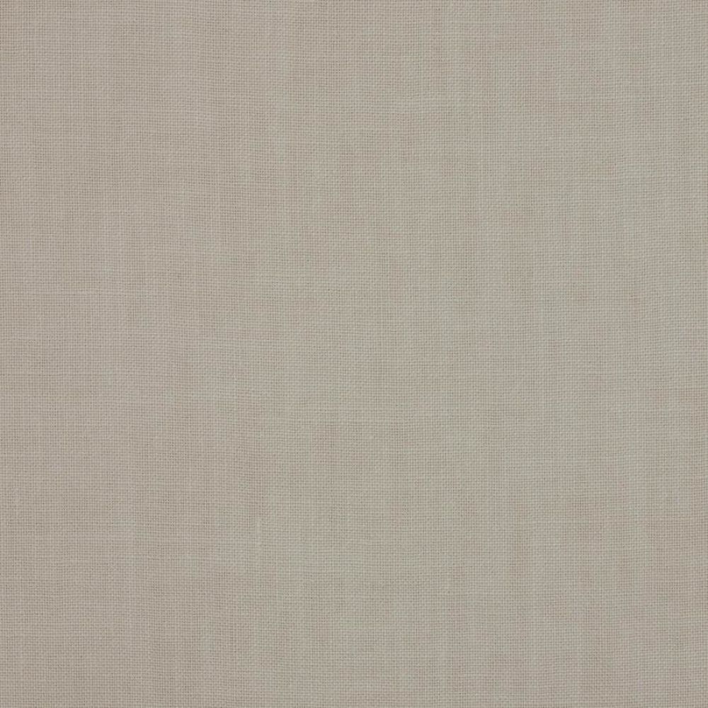 Текстиль Мануэль Конова/Manuel Canovas Mia M4083-19