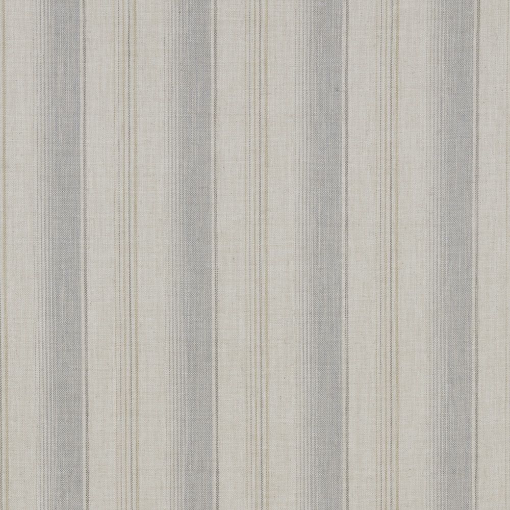 Текстиль Iliv Country Journal SACKVILLE STRIPE DENIM