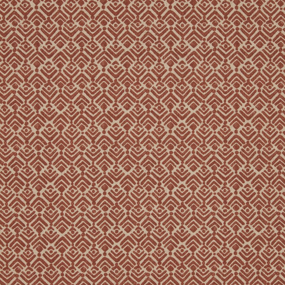 Текстиль Iliv Sera Textures NEXARA AUBURN