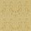 Текстиль Zoffany Damask - The Alchemy Of Colour 333222