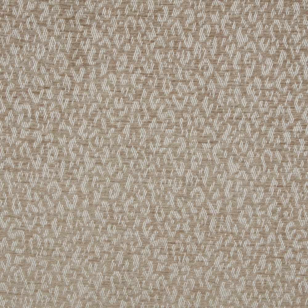 Текстиль Iliv Iridessa Textures WILDCAT TAUPE