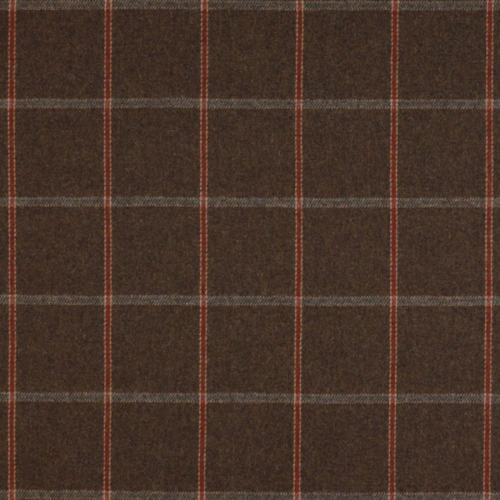 Текстиль Колефакс Энд Фаулер/Colefax And Fowler Glen Wools F2616-02