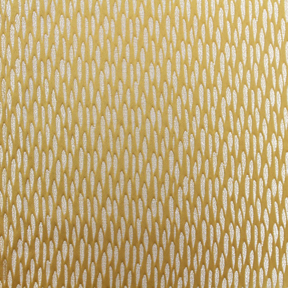 Текстиль Ashley Wilde Textures Iii ASTRID BUTTERCUP