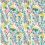 Текстиль Studio G Floral Flourish F1576/03
