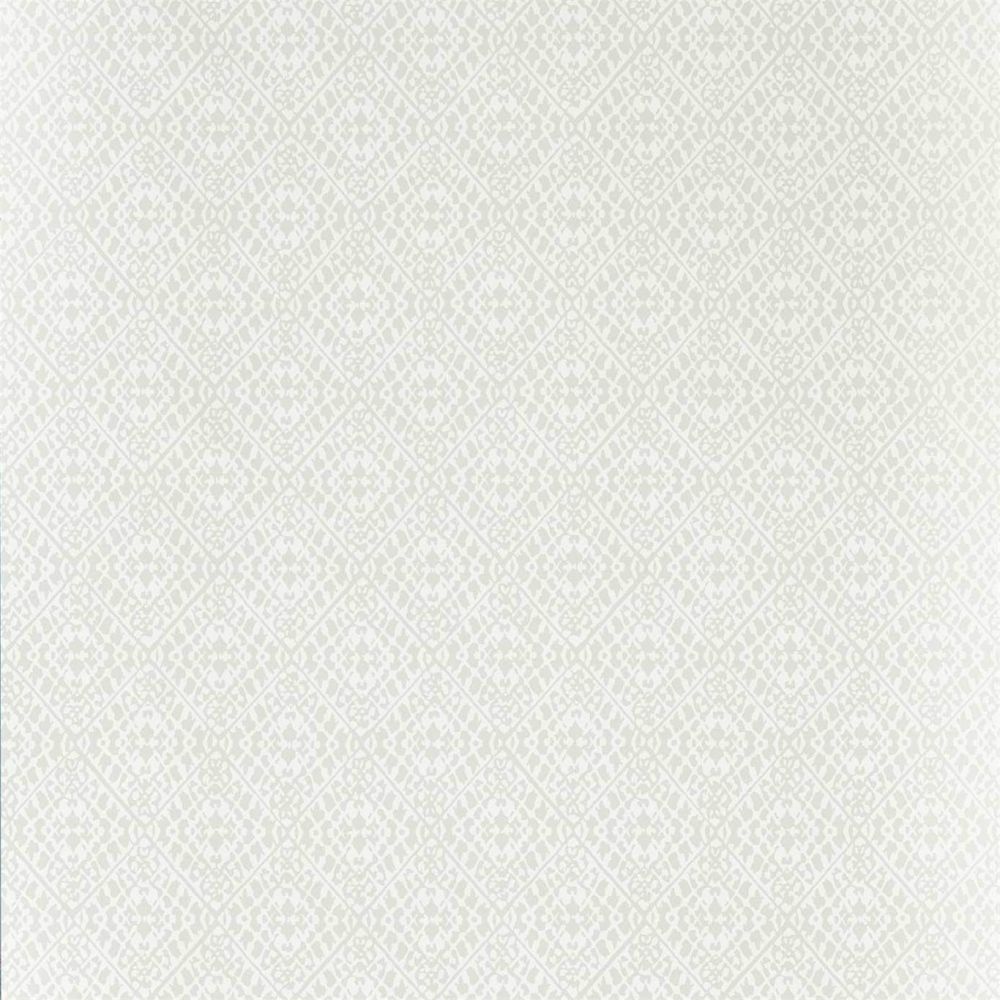 Обои Sanderson Littlemore 216785