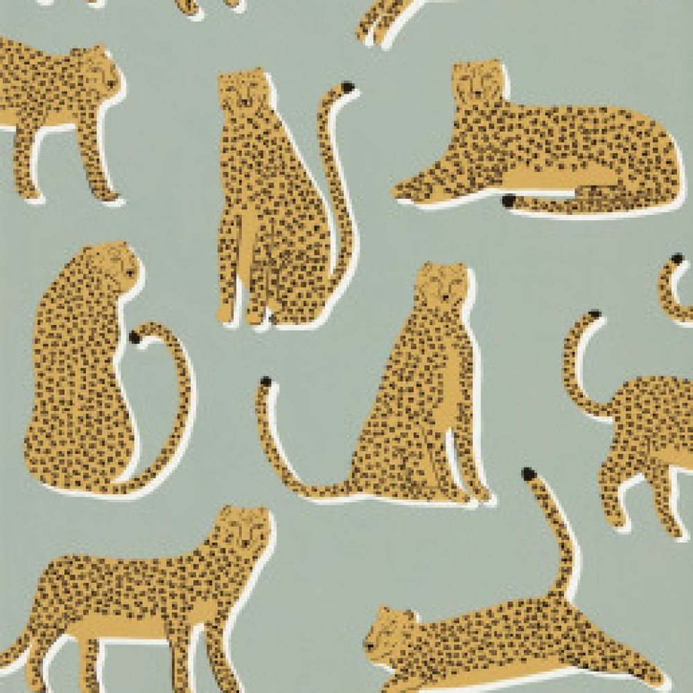 Обои Scion Esala 112209