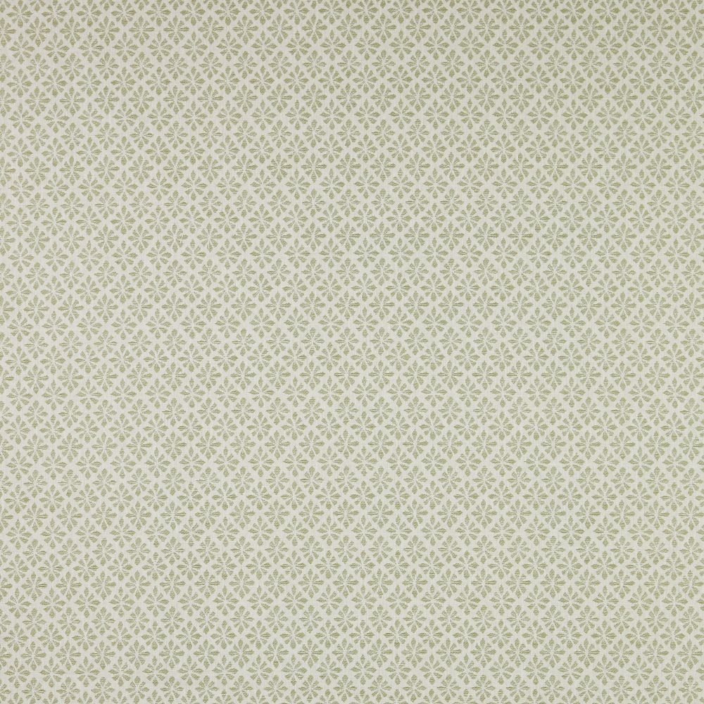 Текстиль Iliv Rewilding SAMPHIRE FENNEL