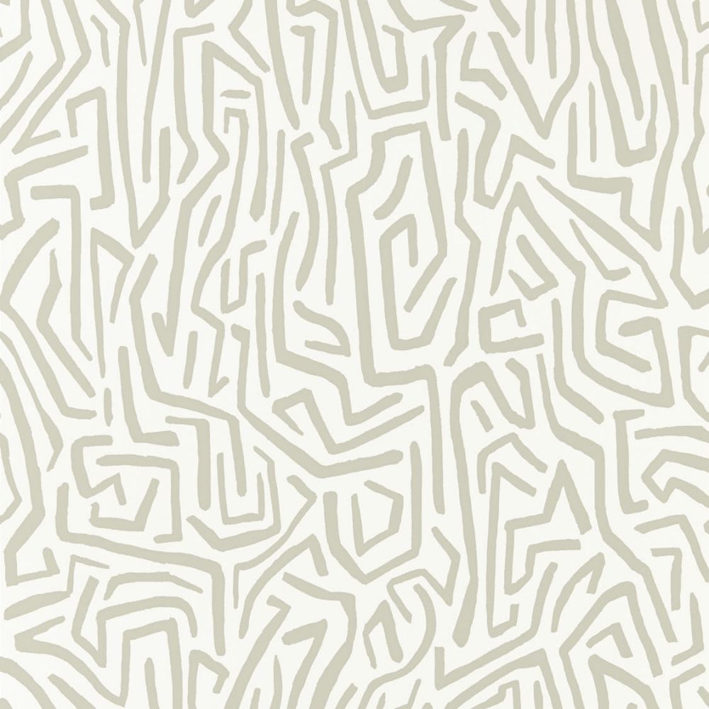 Обои Harlequin Colour 2 112831