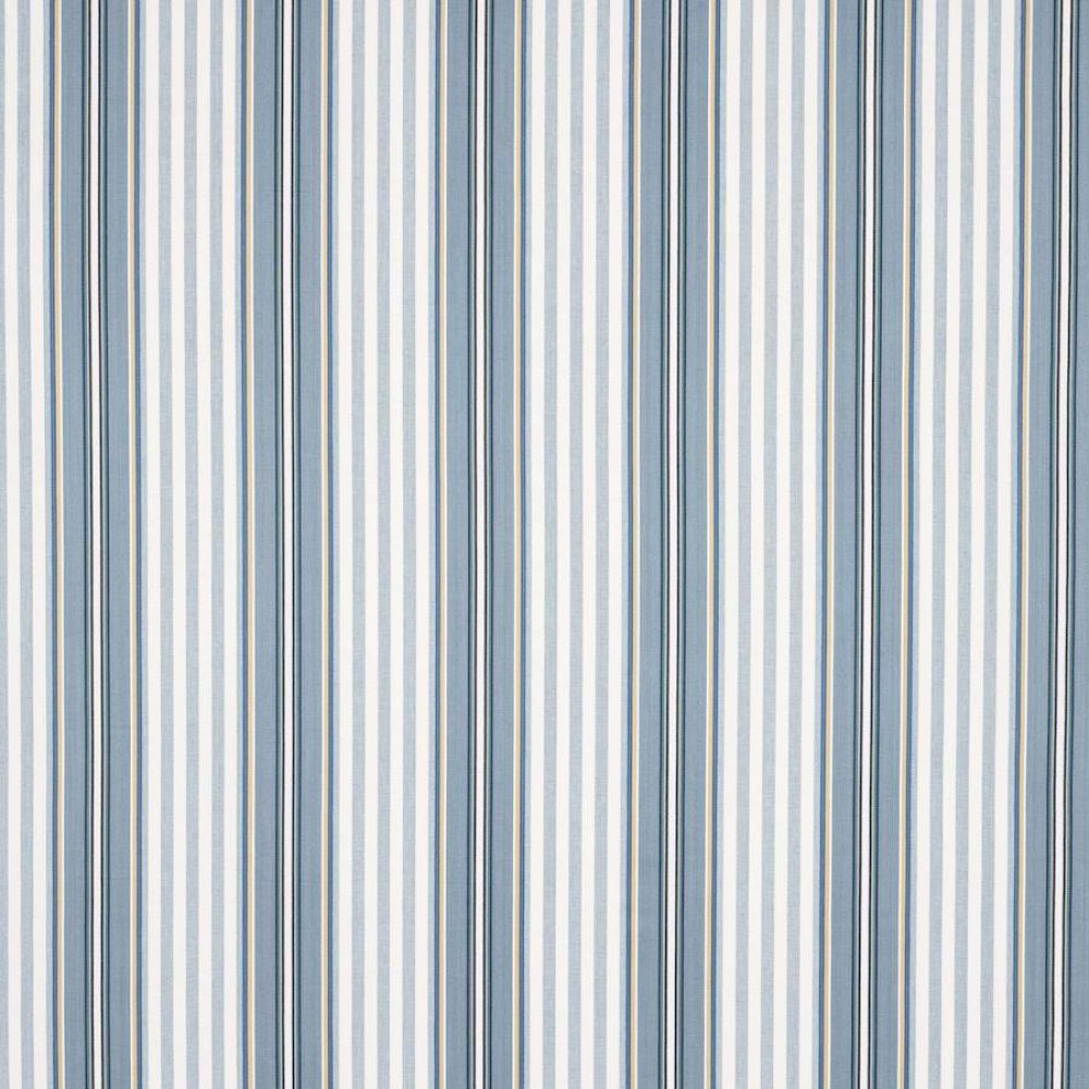 Текстиль Джейн Черчил/Jane Churchill Camber Stripes J0270-02