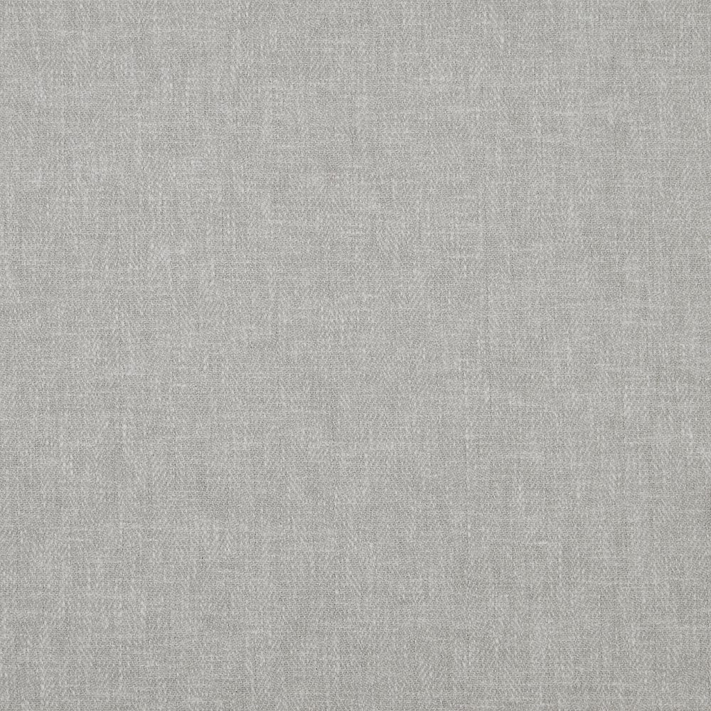 Текстиль Iliv Jovonna JOVONNA SILVER