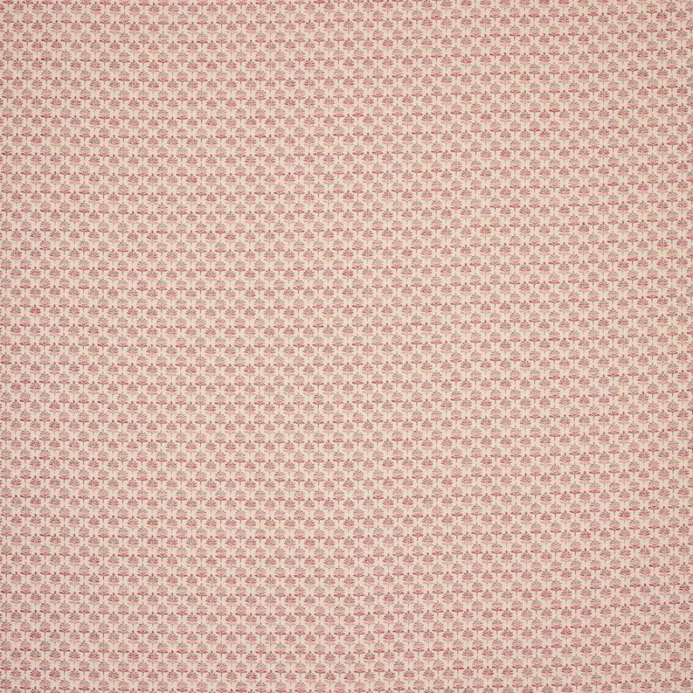 Текстиль Джейн Черчил/Jane Churchill Elara J0306-04