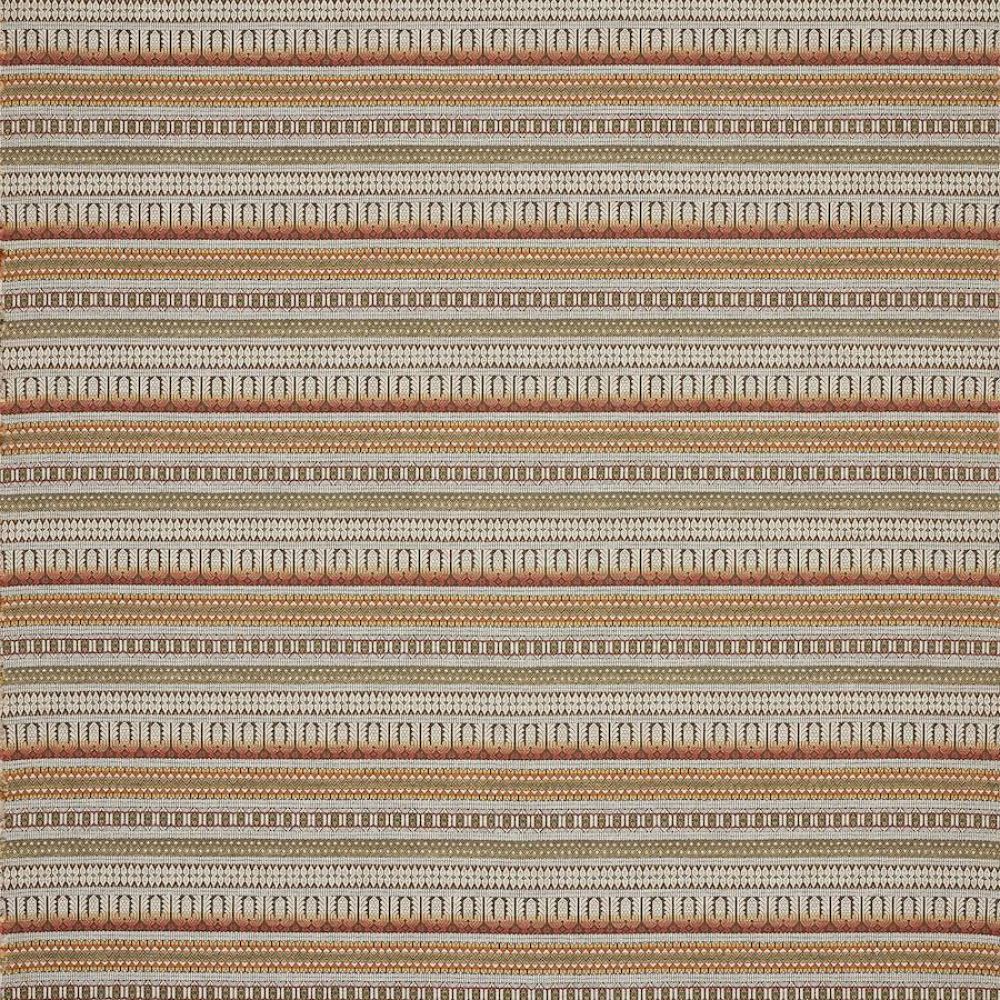 Текстиль Колефакс Энд Фаулер/Colefax And Fowler Tremaine F4989-02