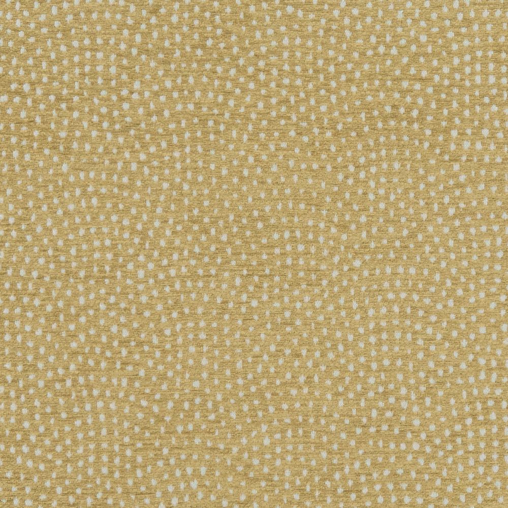 Текстиль Clarke & Clarke Equinox 2 F1132