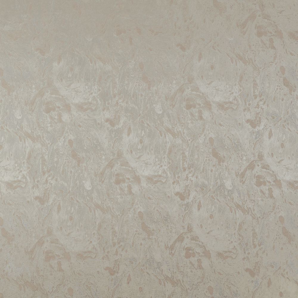 Текстиль Kai Peninsula PORTORO CLAY