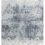 Ковер Карпет Декор/Carpet Decor Magic Home ILLUSION BLUE GRAY 200x300
