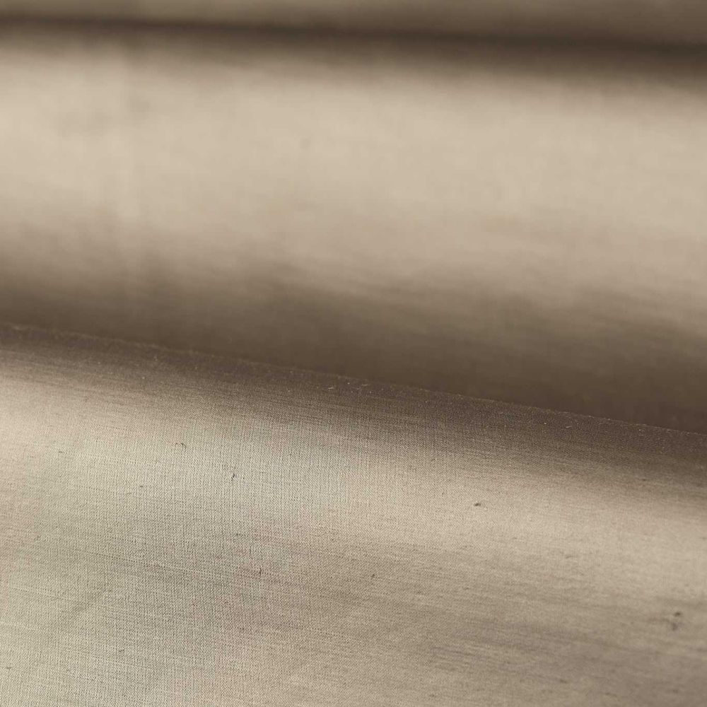 Текстиль Zoffany Luxury Plains Performance Amoret 333477