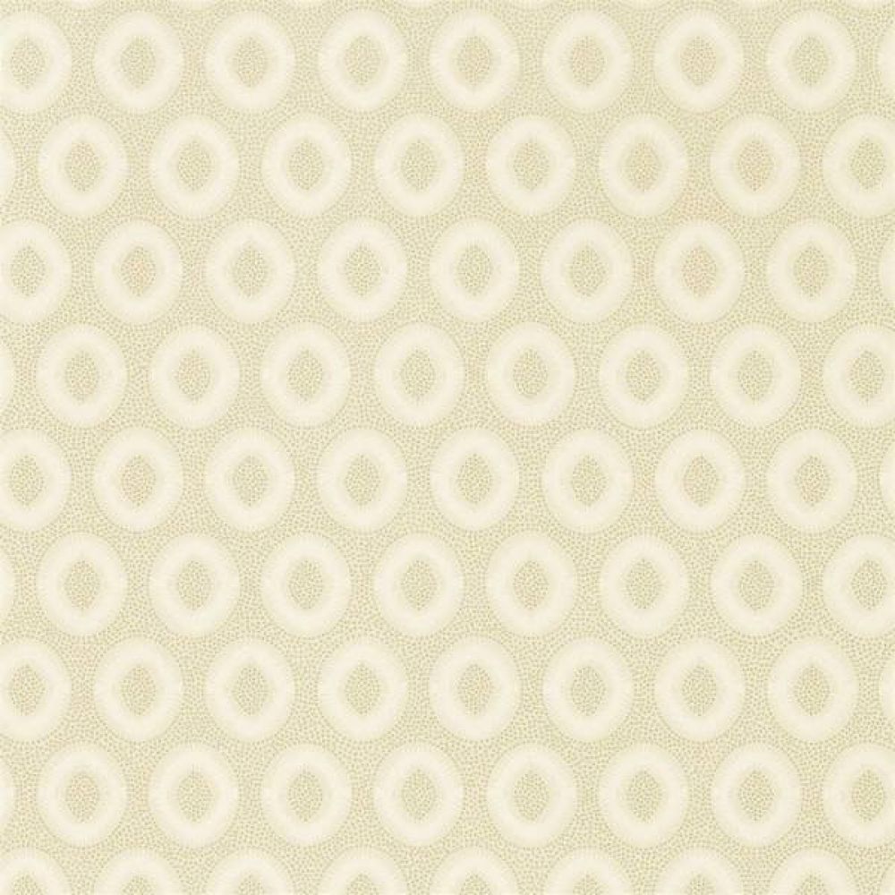 Обои Zoffany Folio 312965