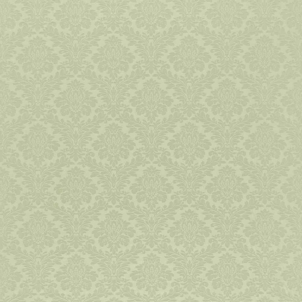 Текстиль Sanderson Lymington Damasks And Stripes DNLMLD318