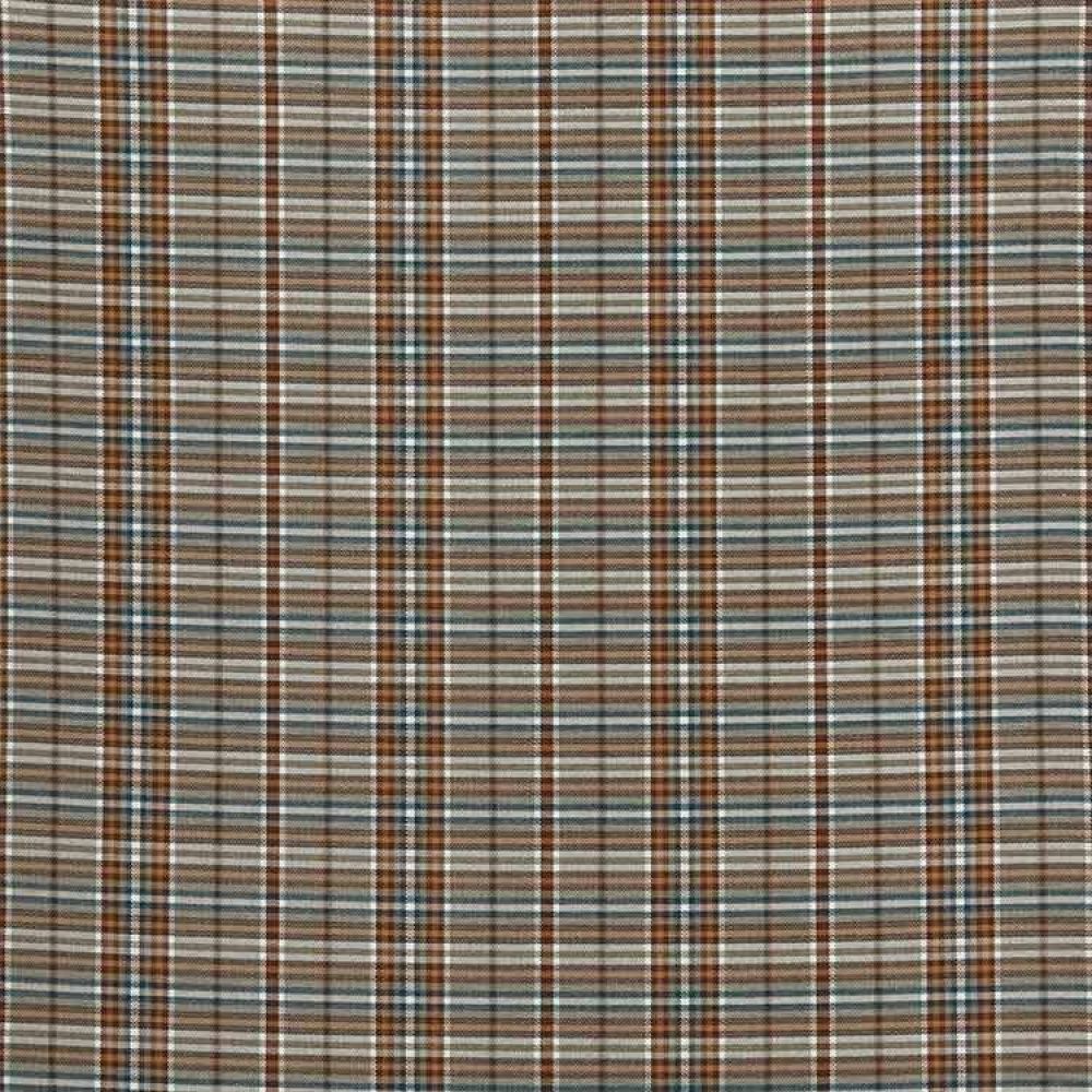 Текстиль Iliv Cairngorm PITLOCHRY BURNT SIENNA