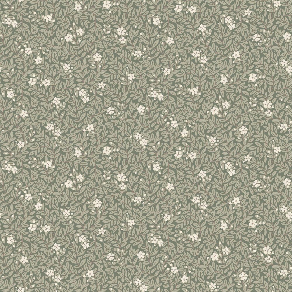 Обои Borastapeter Orangeri 5716