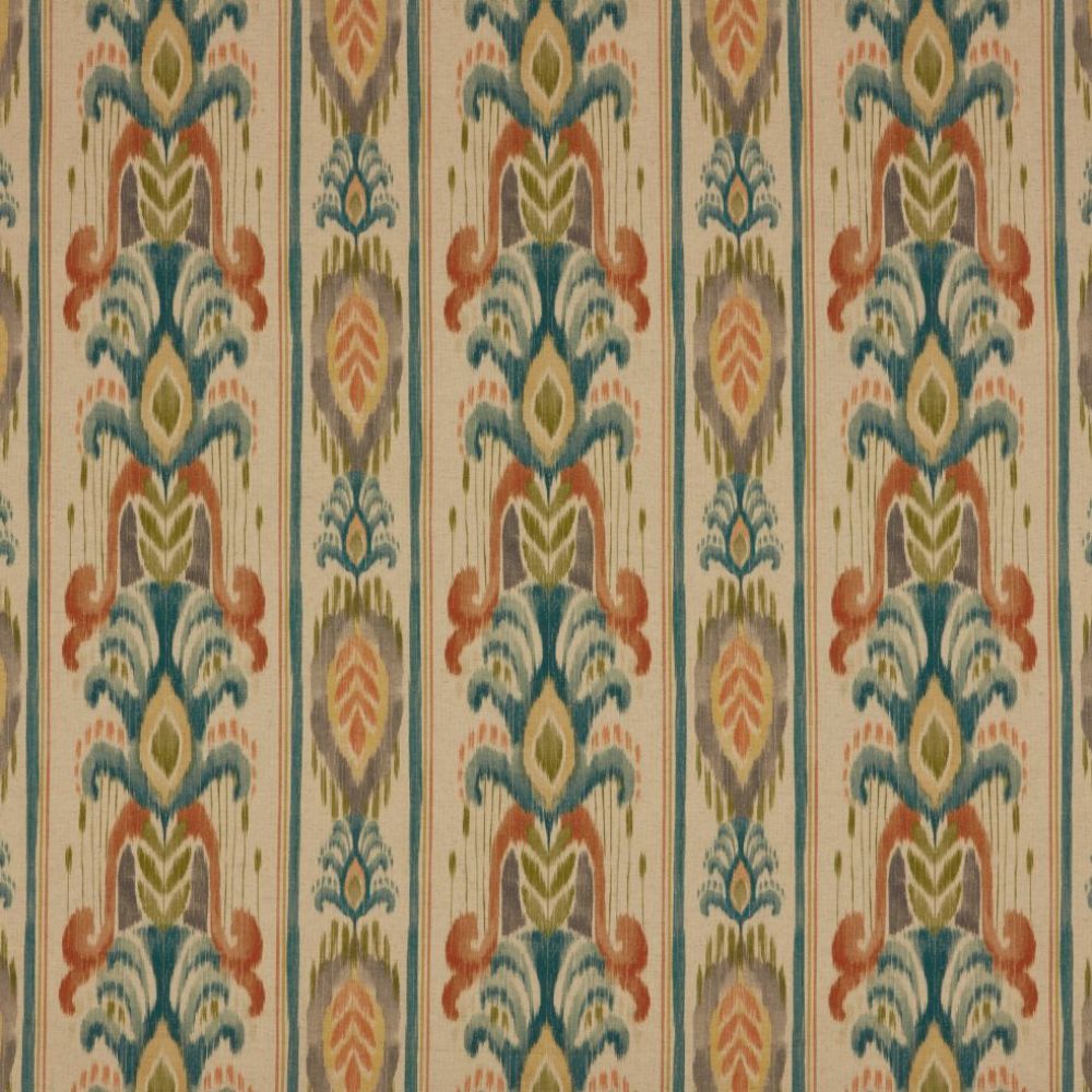 Текстиль Iliv Jardine INCANTO FOREST