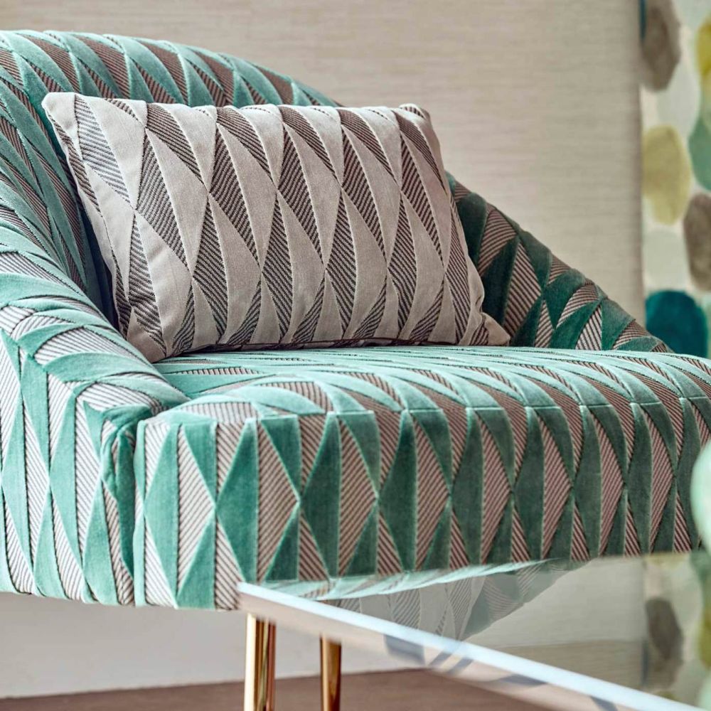 Текстиль Harlequin Momentum 11 133048