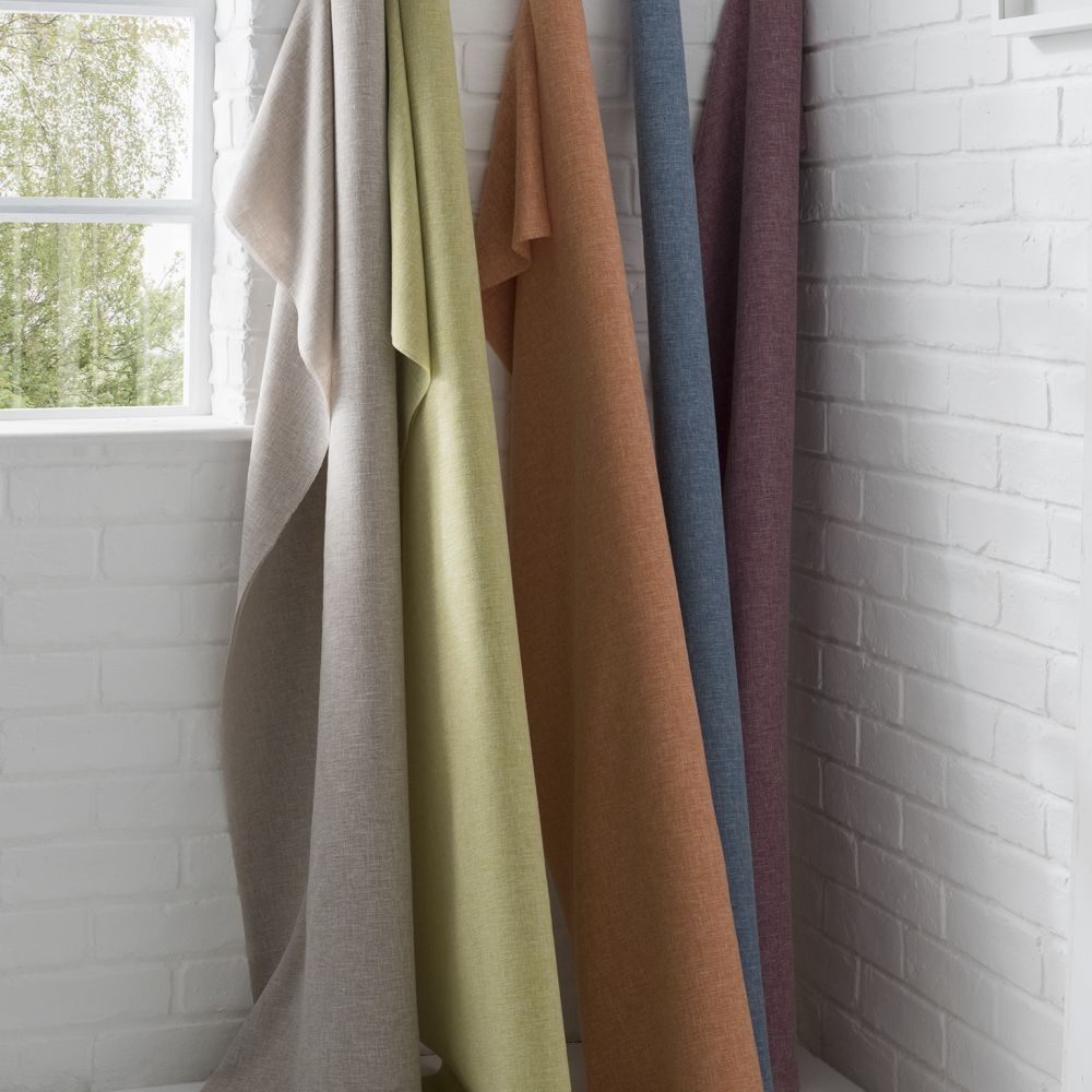 Текстиль Clarke & Clarke Midori F1068/39
