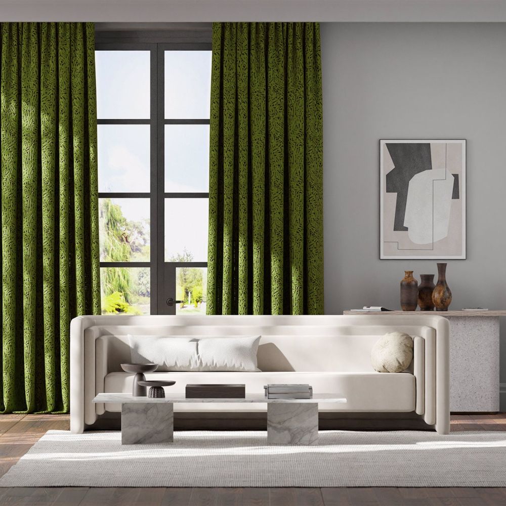Текстиль Harlequin Colour 2 133878