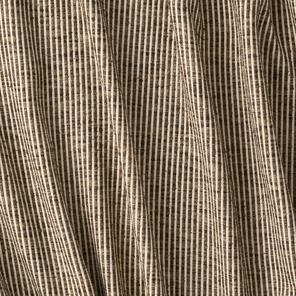 Текстиль Ashley Wilde Harrison LUKA WALNUT