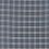 Текстиль Sanderson Islay Wools 236741