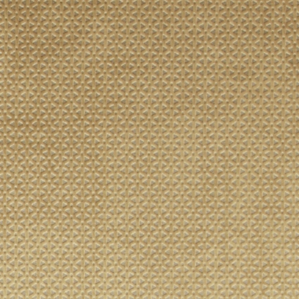 Текстиль Studio G Lustro F0968/12