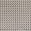 Текстиль Harlequin Colour 3 133900