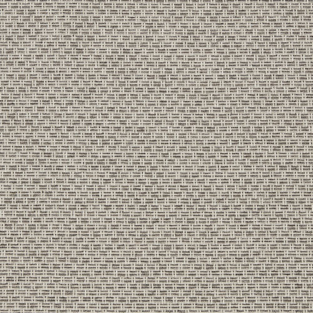 Текстиль Clarke & Clarke Evora F1723