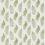 Текстиль Sanderson Country Woodland 235608