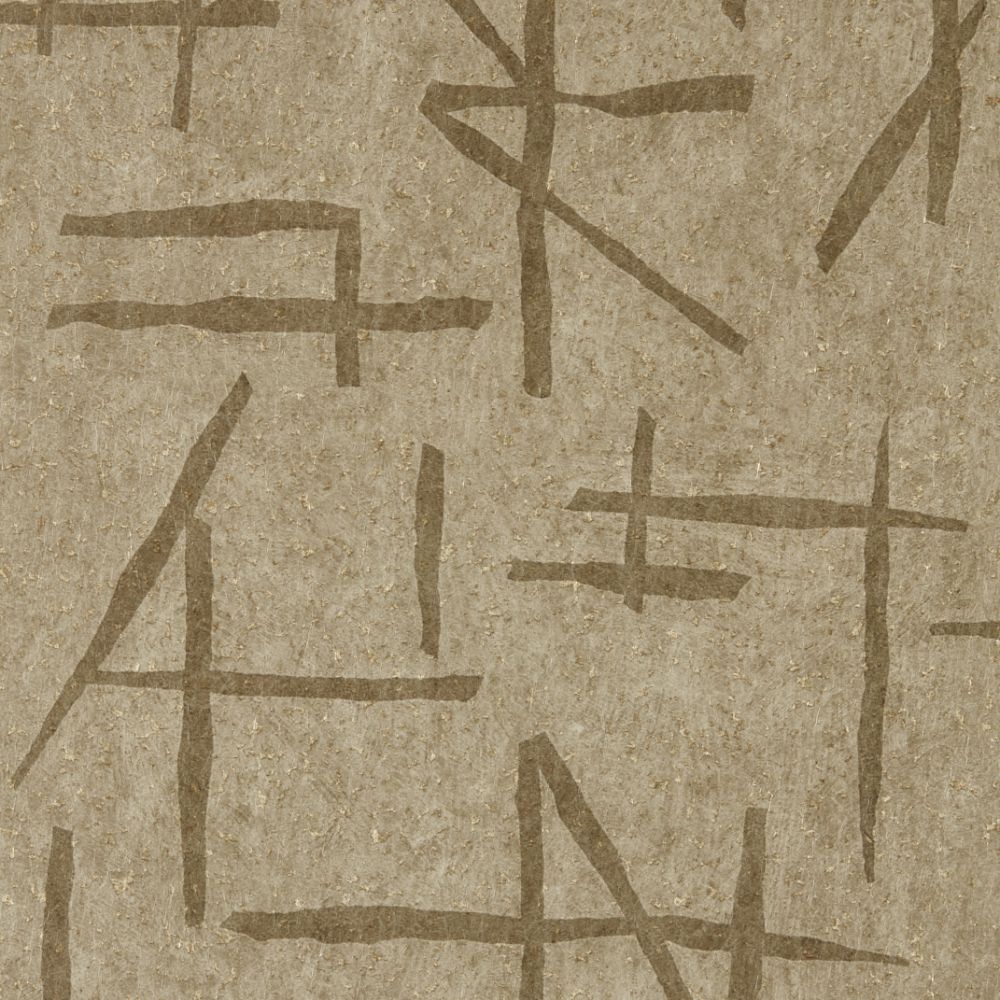 Обои Harlequin Defined Momentum 113330