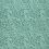 Текстиль Clarke & Clarke William Morris Weaves F1747/05