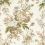 Обои Sanderson X Giles Deacon 217306