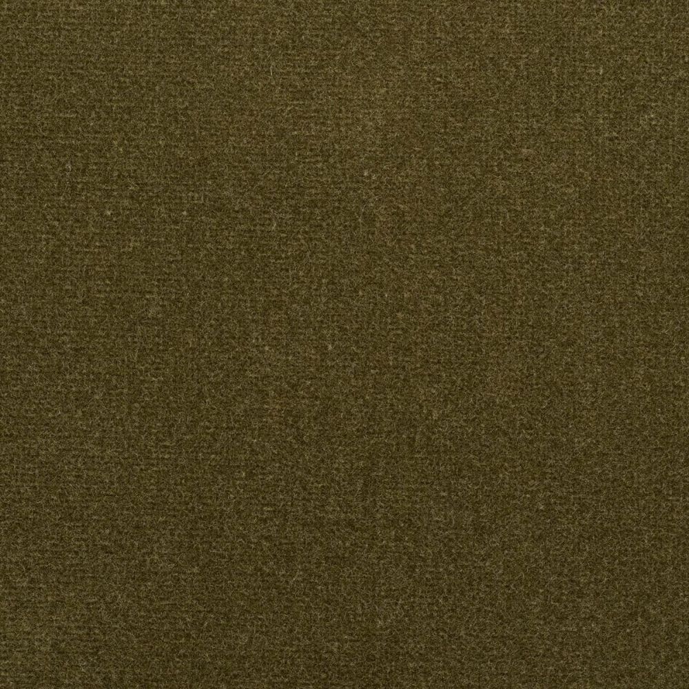 Текстиль Айлив/Iliv Studio Velvet MOSS