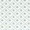 Обои Sanderson Country Woodland 217439
